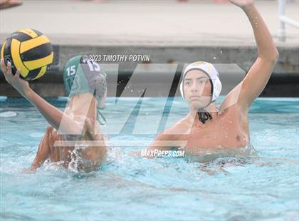 Thumbnail 2 in Upland vs San Pedro photogallery.