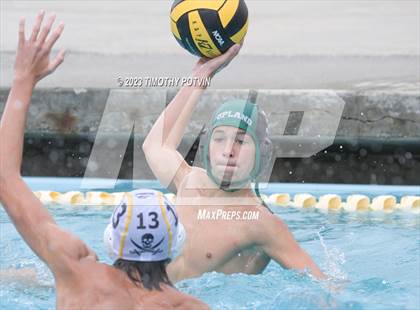 Thumbnail 1 in Upland vs San Pedro photogallery.