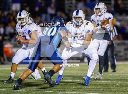 Thumbnail 3 in Serra @ Valley Christian photogallery.