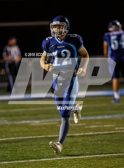 Thumbnail 3 in Serra @ Valley Christian photogallery.