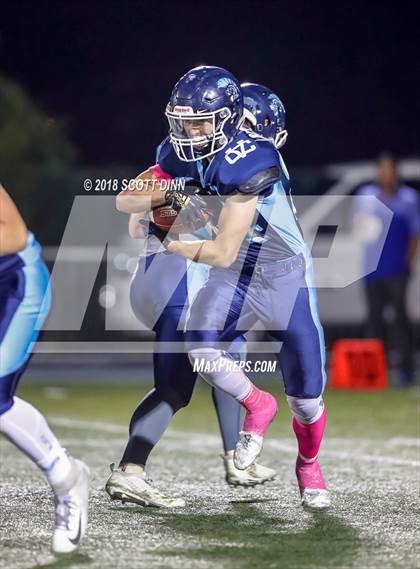 Thumbnail 3 in Serra @ Valley Christian photogallery.