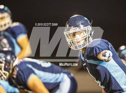 Thumbnail 3 in Serra @ Valley Christian photogallery.