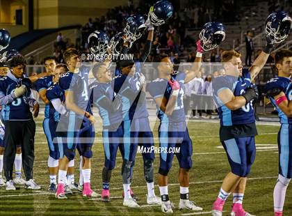 Thumbnail 1 in Serra @ Valley Christian photogallery.