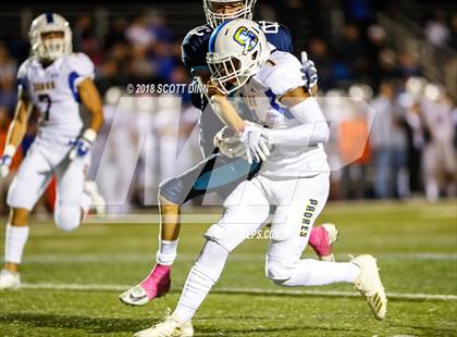 Thumbnail 1 in Serra @ Valley Christian photogallery.