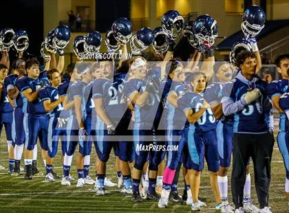 Thumbnail 3 in Serra @ Valley Christian photogallery.