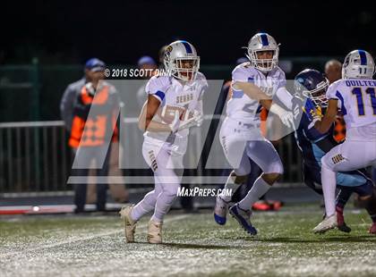 Thumbnail 3 in Serra @ Valley Christian photogallery.