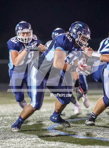 Thumbnail 3 in Serra @ Valley Christian photogallery.