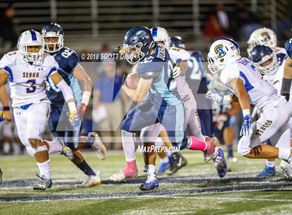 Thumbnail 1 in Serra @ Valley Christian photogallery.