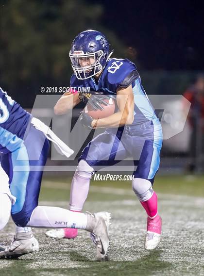 Thumbnail 2 in Serra @ Valley Christian photogallery.