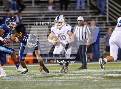 Thumbnail 3 in Serra @ Valley Christian photogallery.