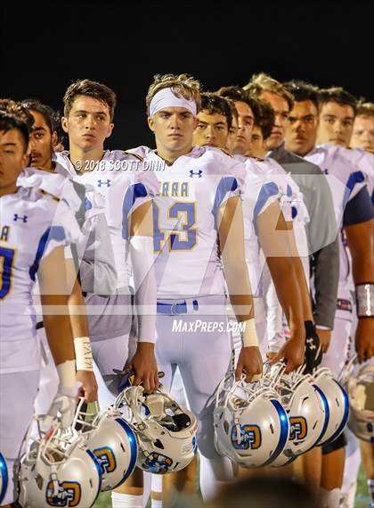 Thumbnail 3 in Serra @ Valley Christian photogallery.
