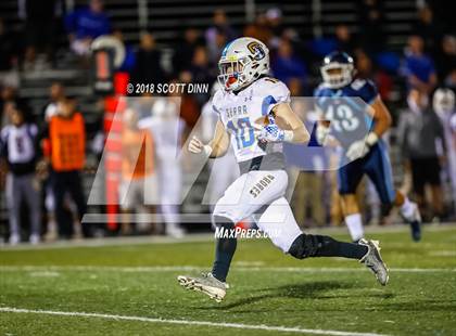 Thumbnail 2 in Serra @ Valley Christian photogallery.