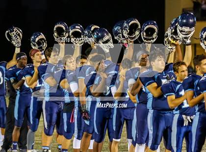 Thumbnail 3 in Serra @ Valley Christian photogallery.