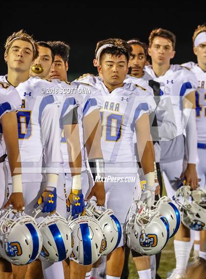 Thumbnail 2 in Serra @ Valley Christian photogallery.