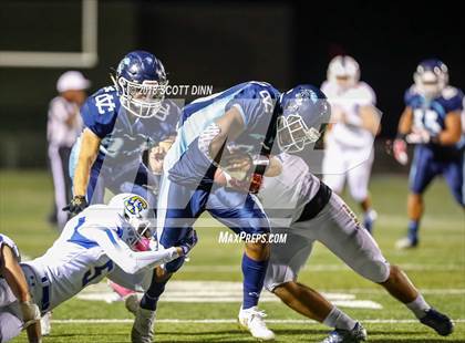 Thumbnail 3 in Serra @ Valley Christian photogallery.
