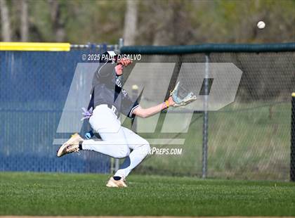 Thumbnail 3 in Chaparral @ ThunderRidge photogallery.