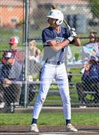Photo from the gallery "Chaparral @ ThunderRidge"