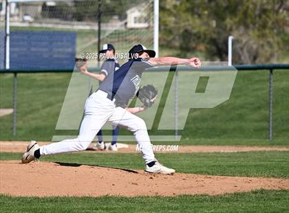 Thumbnail 1 in Chaparral @ ThunderRidge photogallery.