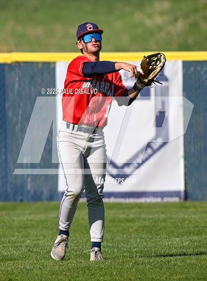 Thumbnail 1 in Chaparral @ ThunderRidge photogallery.