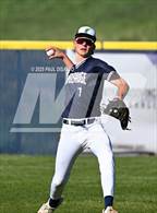 Photo from the gallery "Chaparral @ ThunderRidge"