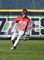 Photo from the gallery "Chaparral @ ThunderRidge"