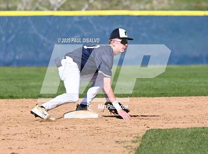 Thumbnail 2 in Chaparral @ ThunderRidge photogallery.