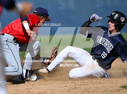 Thumbnail 1 in Chaparral @ ThunderRidge photogallery.