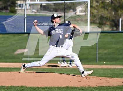 Thumbnail 1 in Chaparral @ ThunderRidge photogallery.