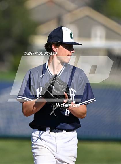 Thumbnail 1 in Chaparral @ ThunderRidge photogallery.