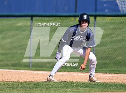 Thumbnail 2 in Chaparral @ ThunderRidge photogallery.