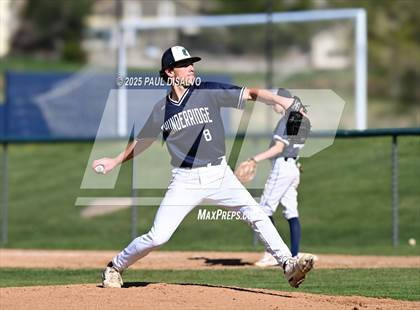 Thumbnail 2 in Chaparral @ ThunderRidge photogallery.