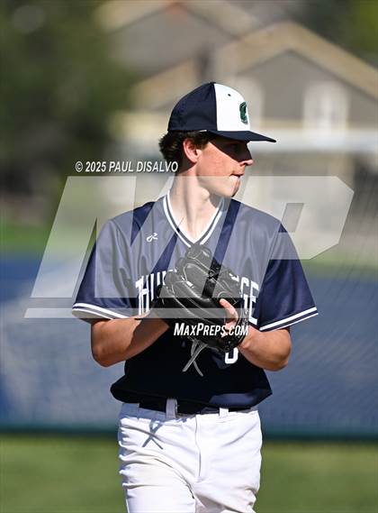 Thumbnail 3 in Chaparral @ ThunderRidge photogallery.