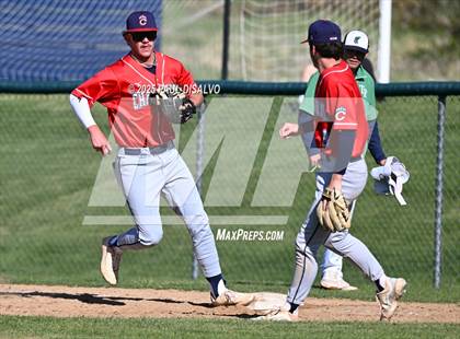 Thumbnail 3 in Chaparral @ ThunderRidge photogallery.