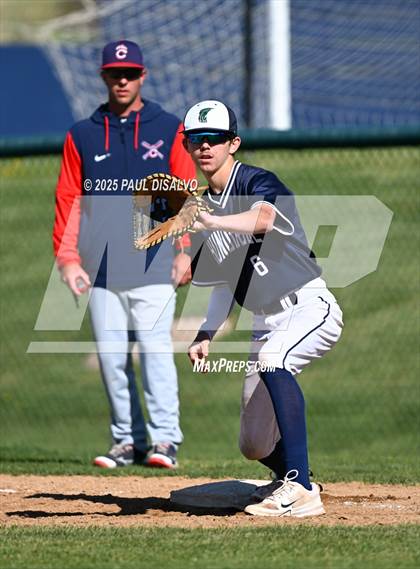 Thumbnail 1 in Chaparral @ ThunderRidge photogallery.