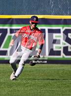 Photo from the gallery "Chaparral @ ThunderRidge"