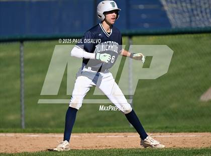 Thumbnail 1 in Chaparral @ ThunderRidge photogallery.