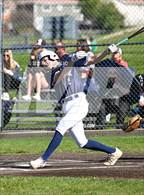 Photo from the gallery "Chaparral @ ThunderRidge"