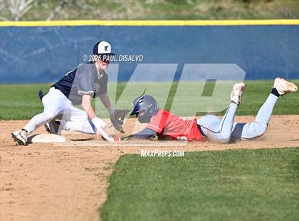 Thumbnail 3 in Chaparral @ ThunderRidge photogallery.
