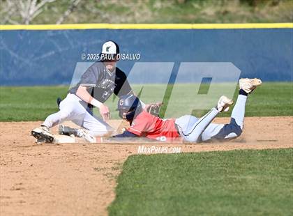 Thumbnail 1 in Chaparral @ ThunderRidge photogallery.