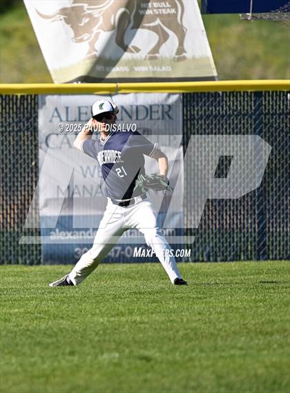 Thumbnail 3 in Chaparral @ ThunderRidge photogallery.