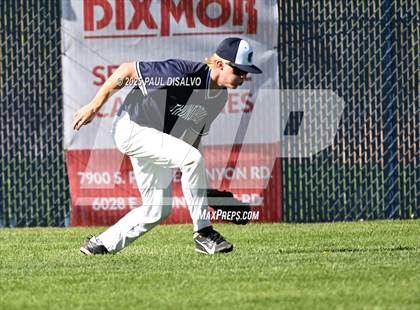 Thumbnail 3 in Chaparral @ ThunderRidge photogallery.
