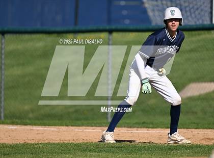 Thumbnail 3 in Chaparral @ ThunderRidge photogallery.