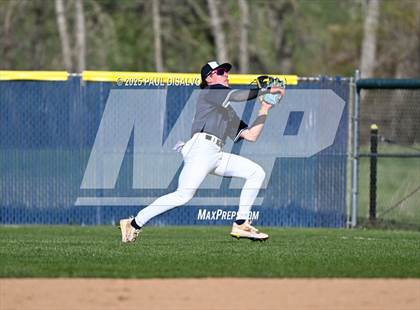 Thumbnail 1 in Chaparral @ ThunderRidge photogallery.