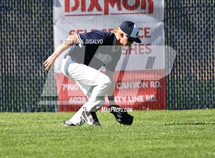 Thumbnail 2 in Chaparral @ ThunderRidge photogallery.