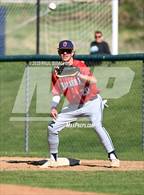 Photo from the gallery "Chaparral @ ThunderRidge"