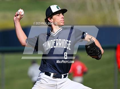 Thumbnail 2 in Chaparral @ ThunderRidge photogallery.