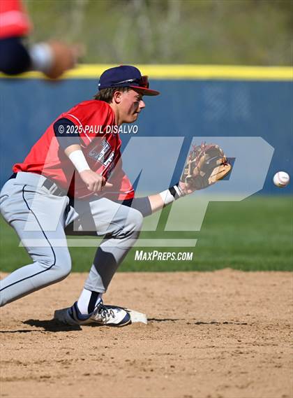 Thumbnail 3 in Chaparral @ ThunderRidge photogallery.
