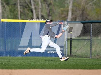 Thumbnail 2 in Chaparral @ ThunderRidge photogallery.