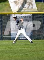 Photo from the gallery "Chaparral @ ThunderRidge"
