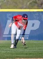 Photo from the gallery "Chaparral @ ThunderRidge"
